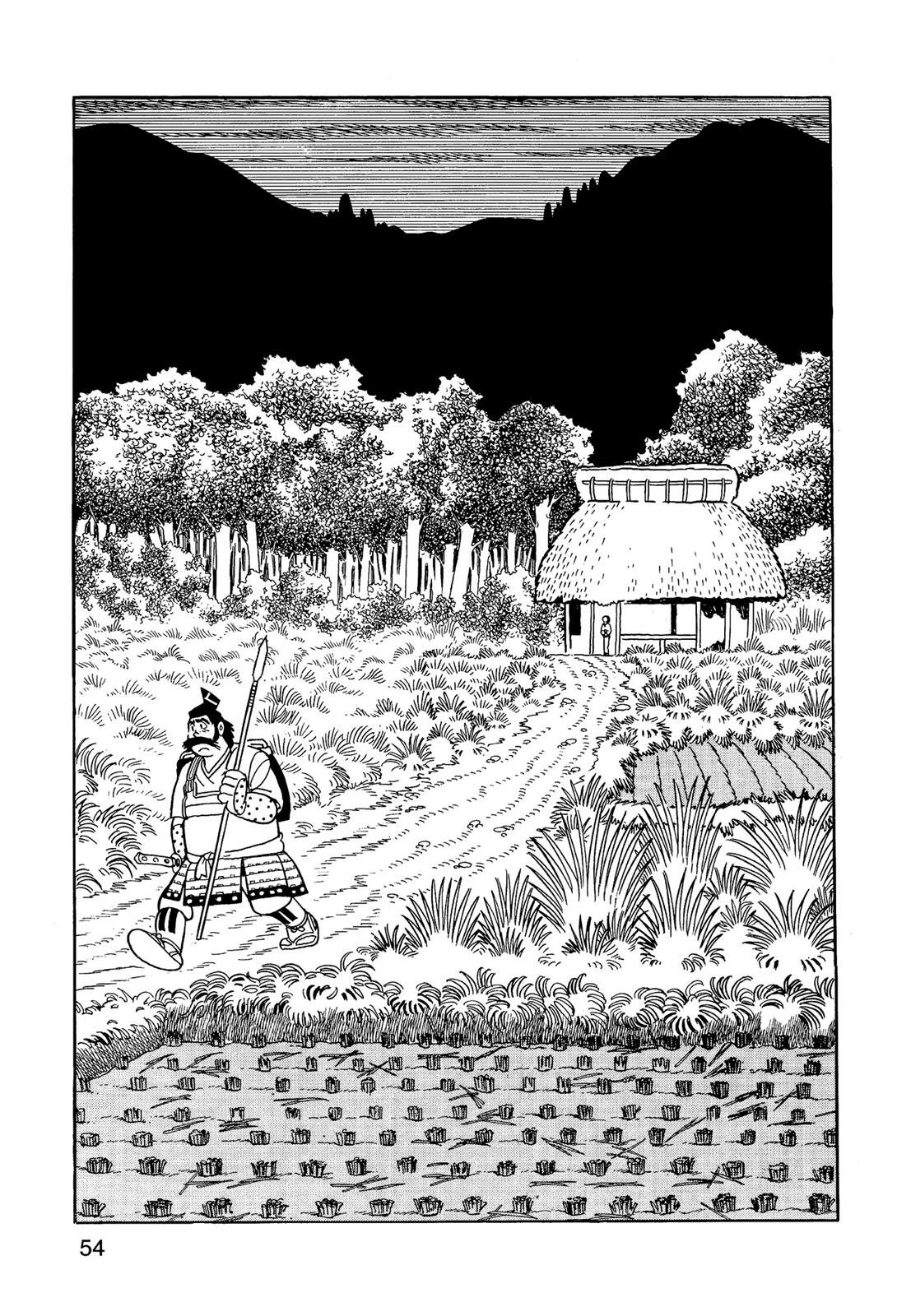 Page 55
