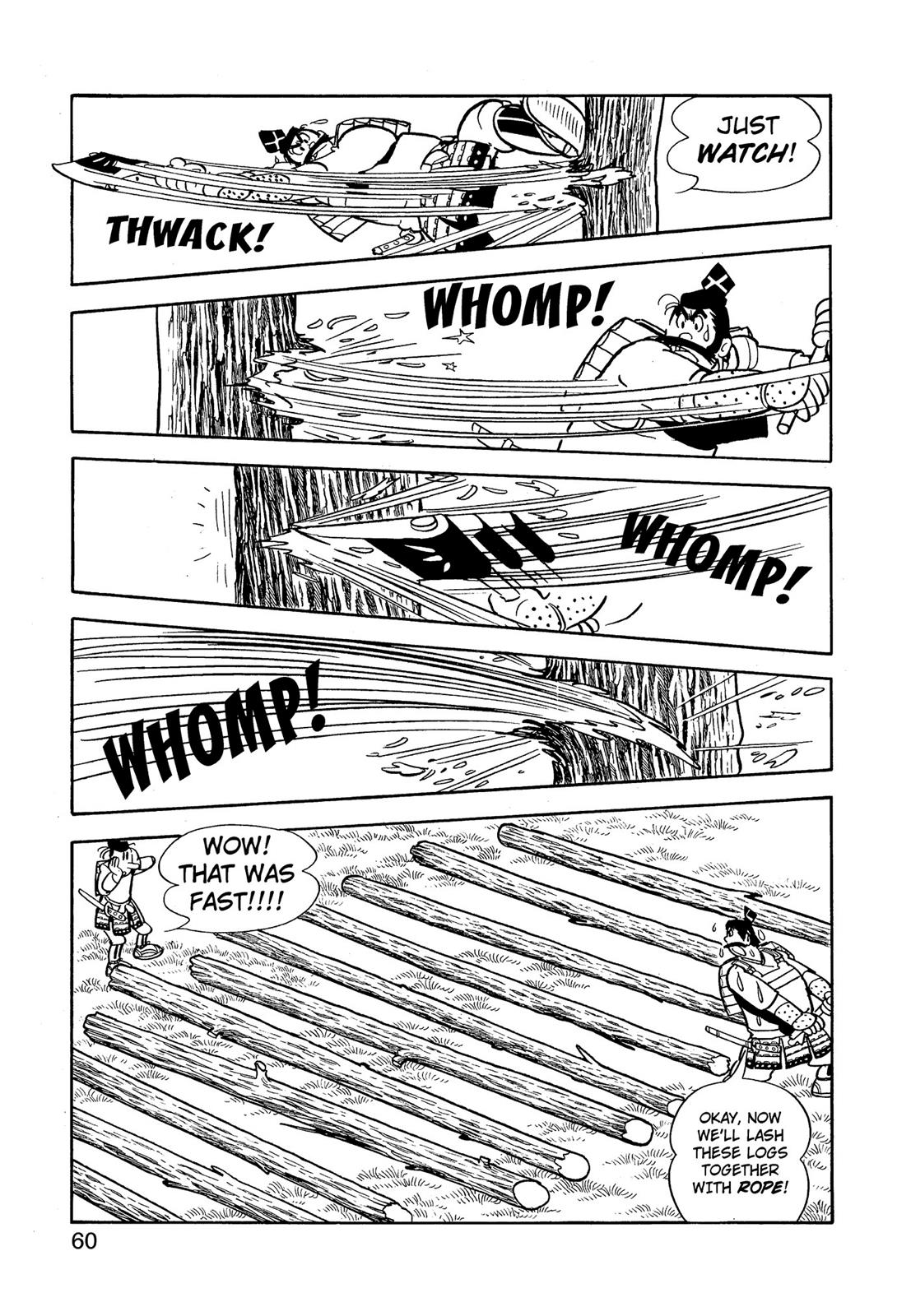 Page 61
