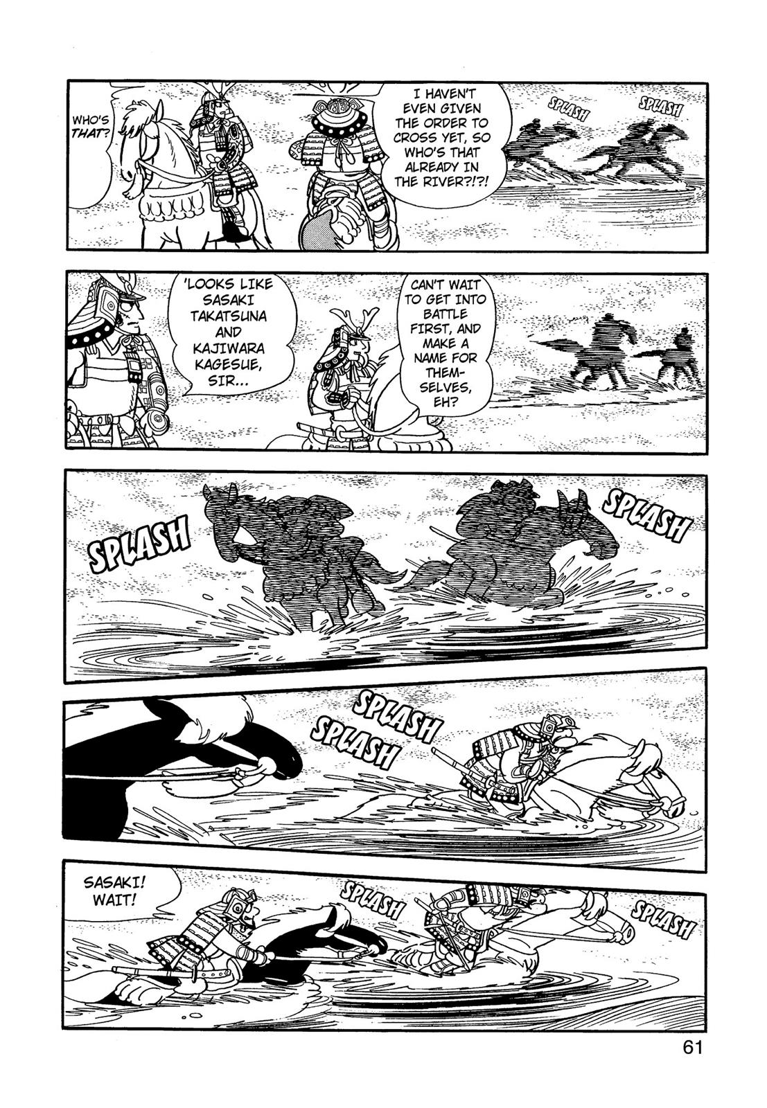 Page 62