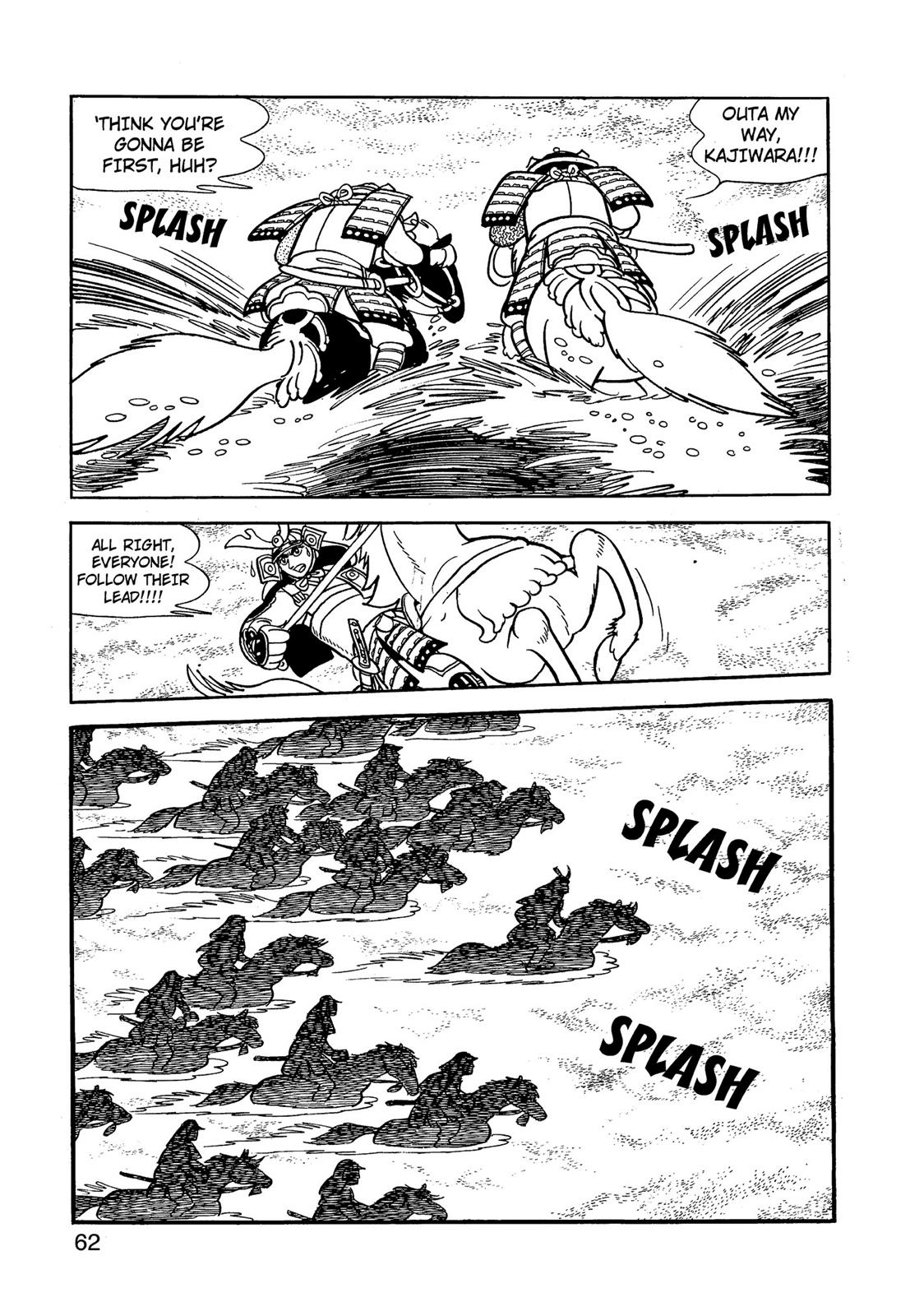 Page 63