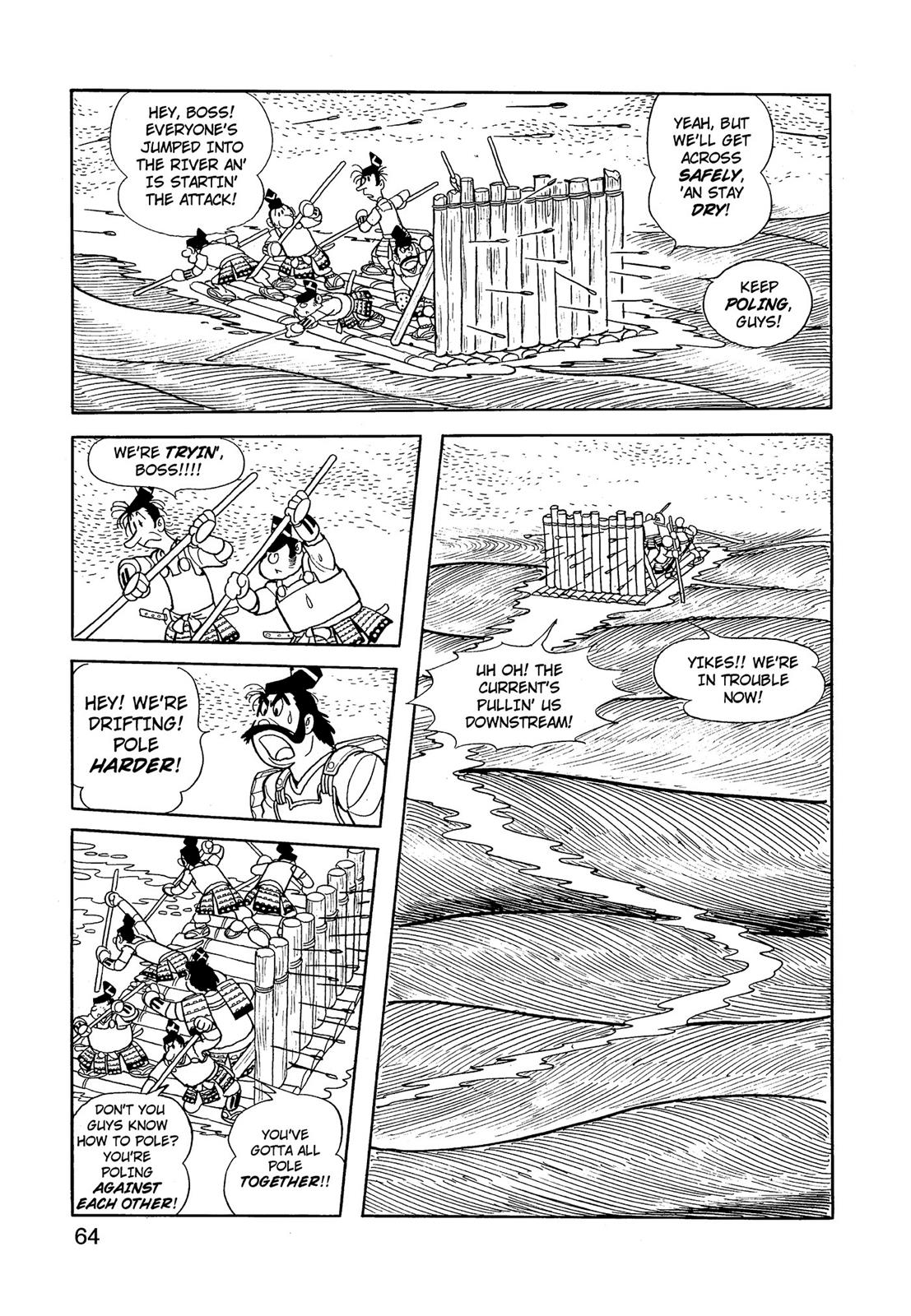 Page 65