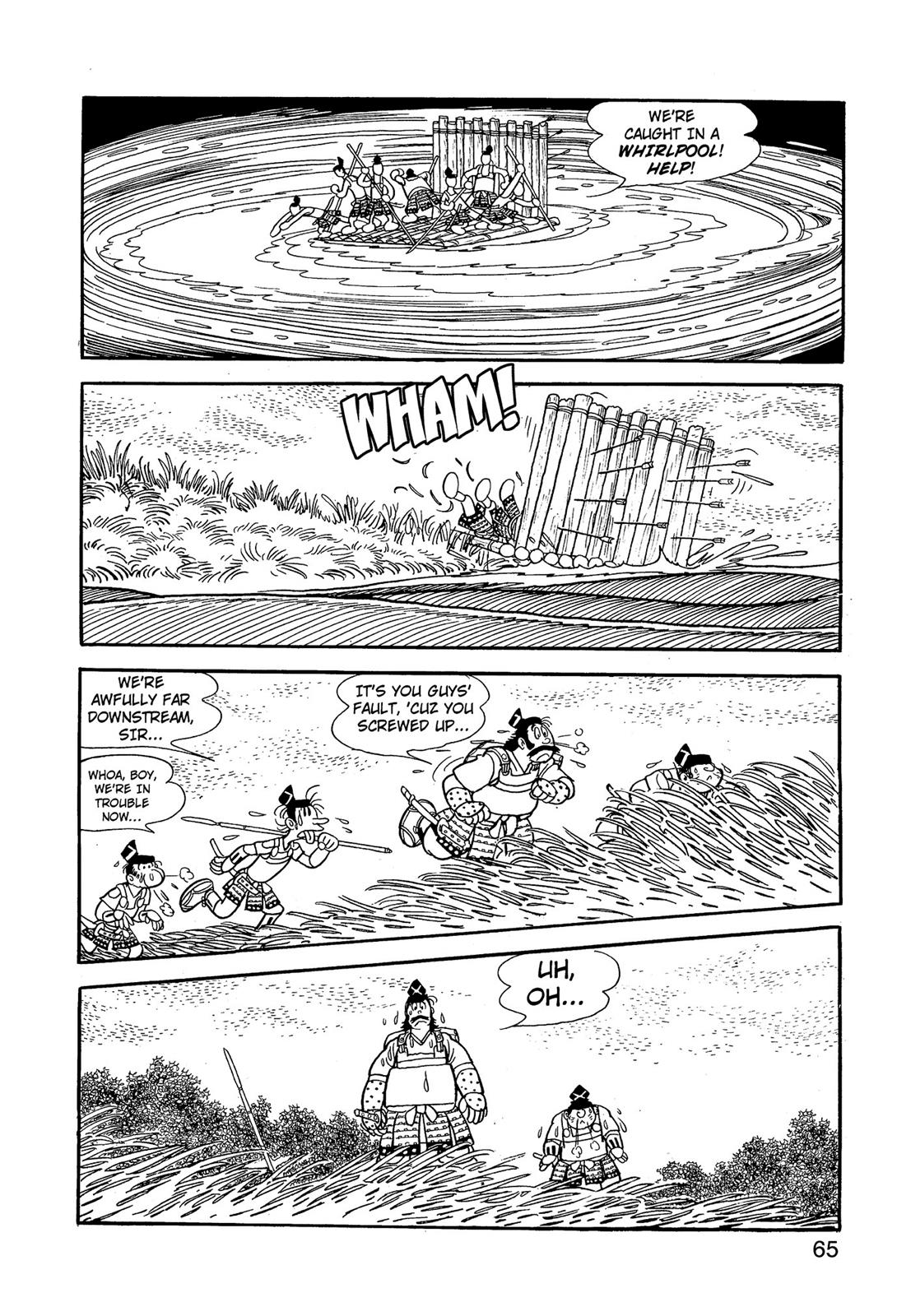 Page 66