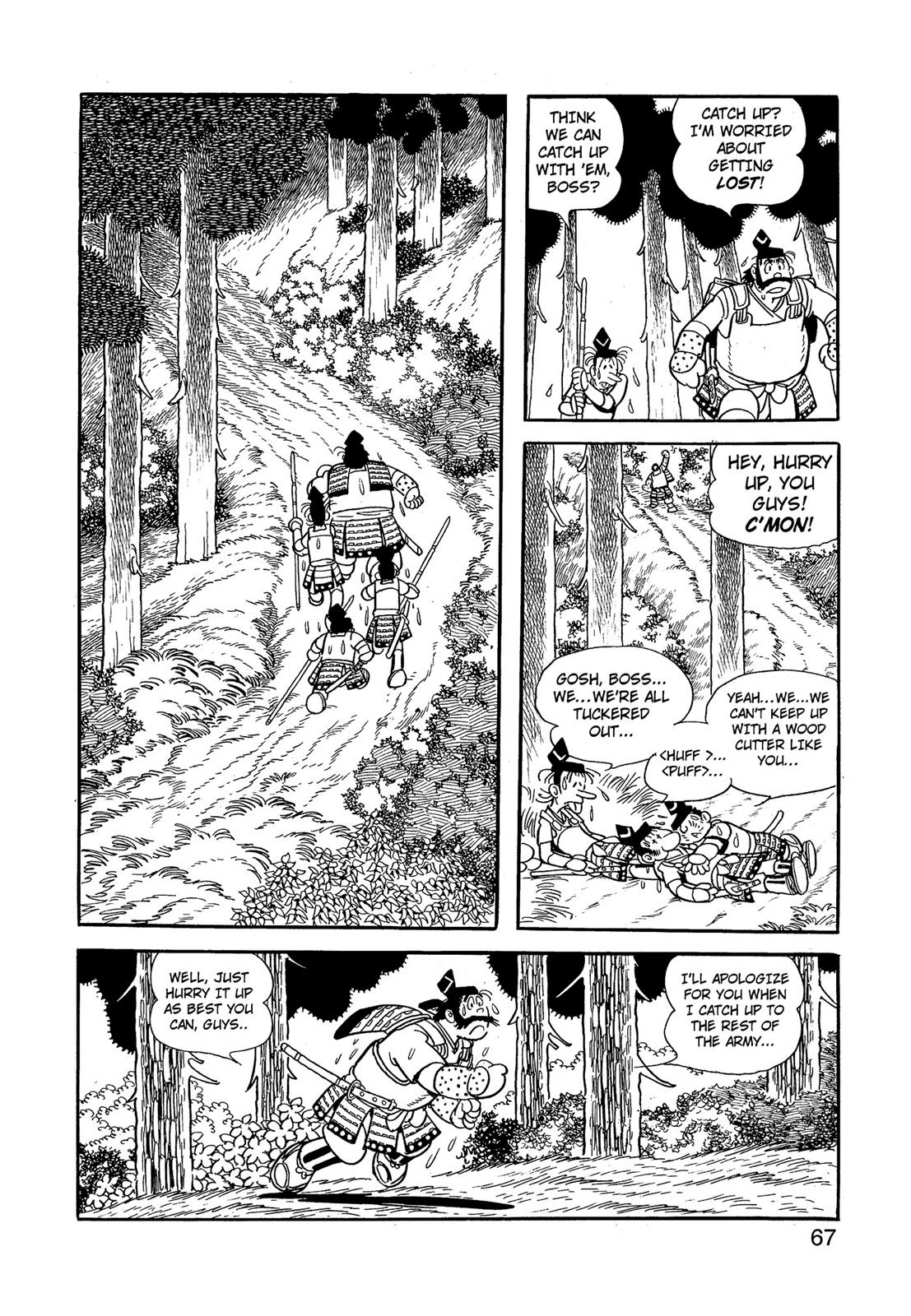 Page 68
