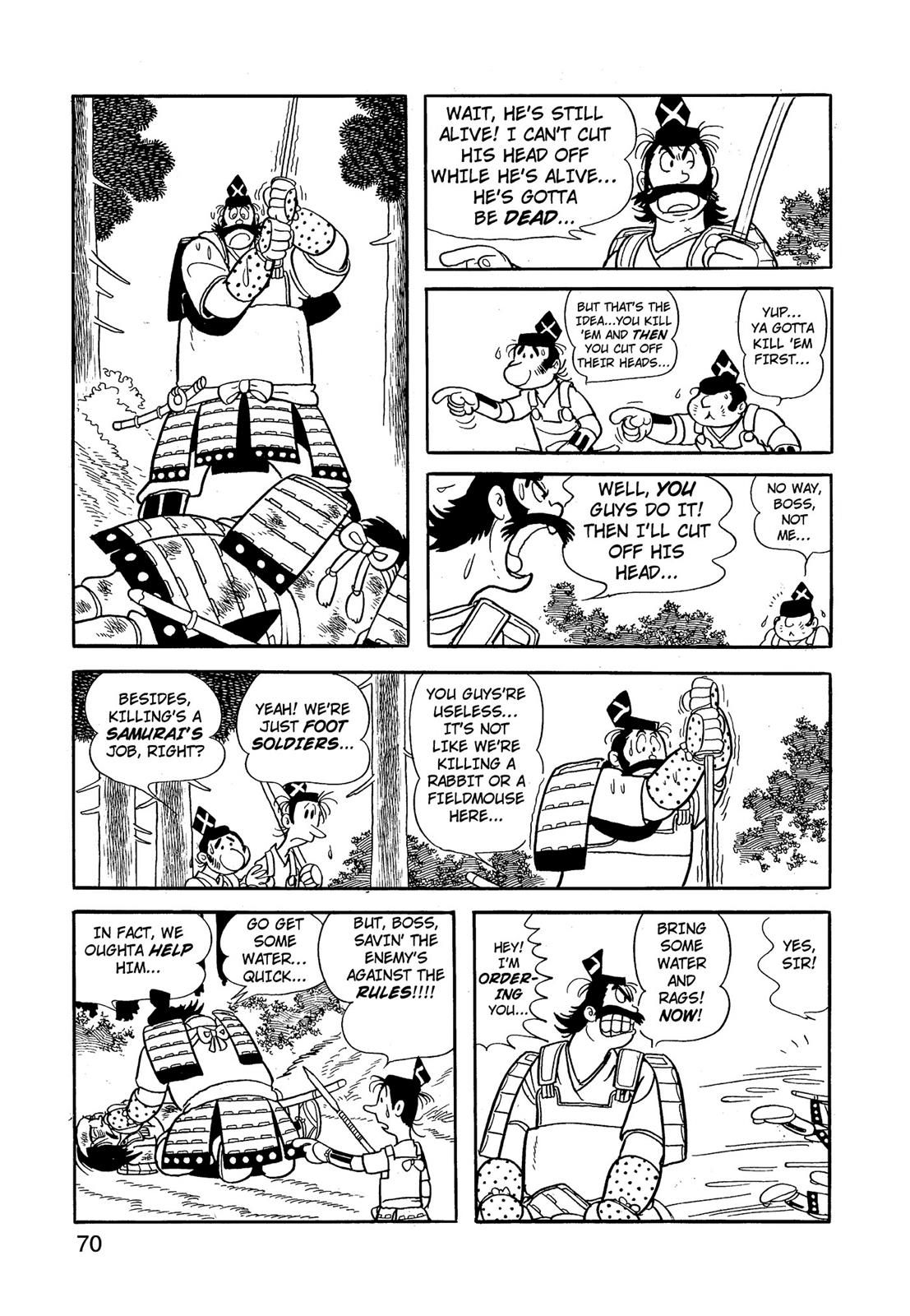 Page 71