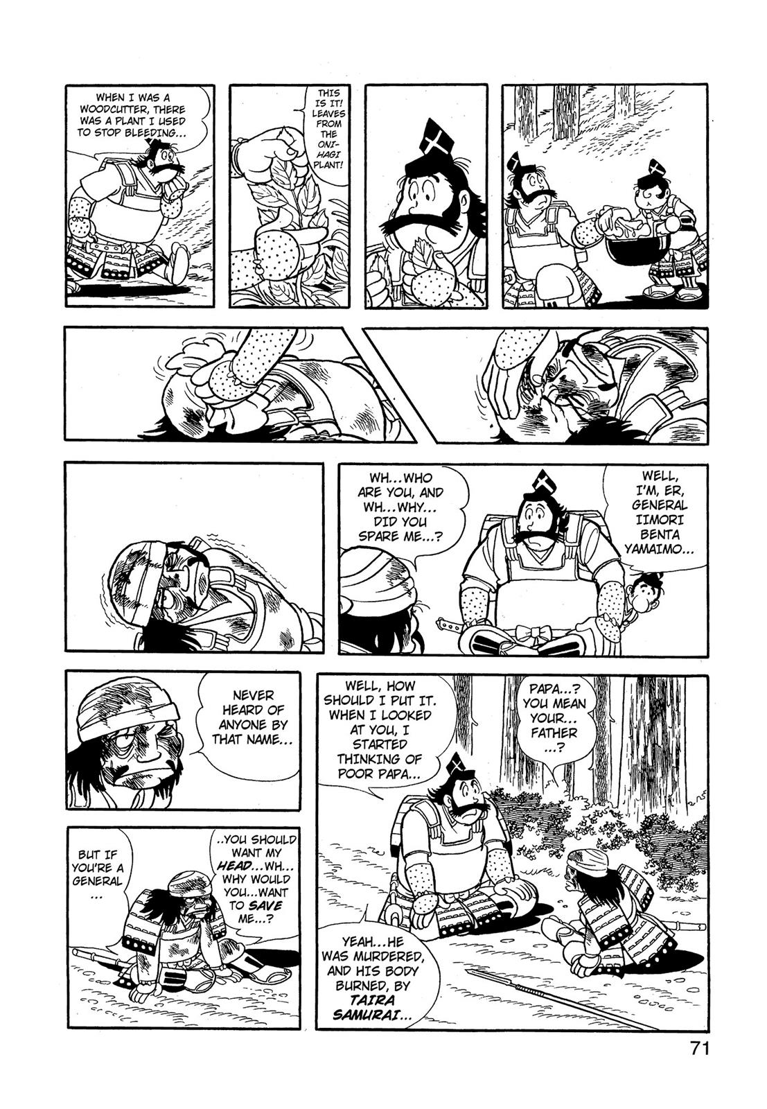 Page 72