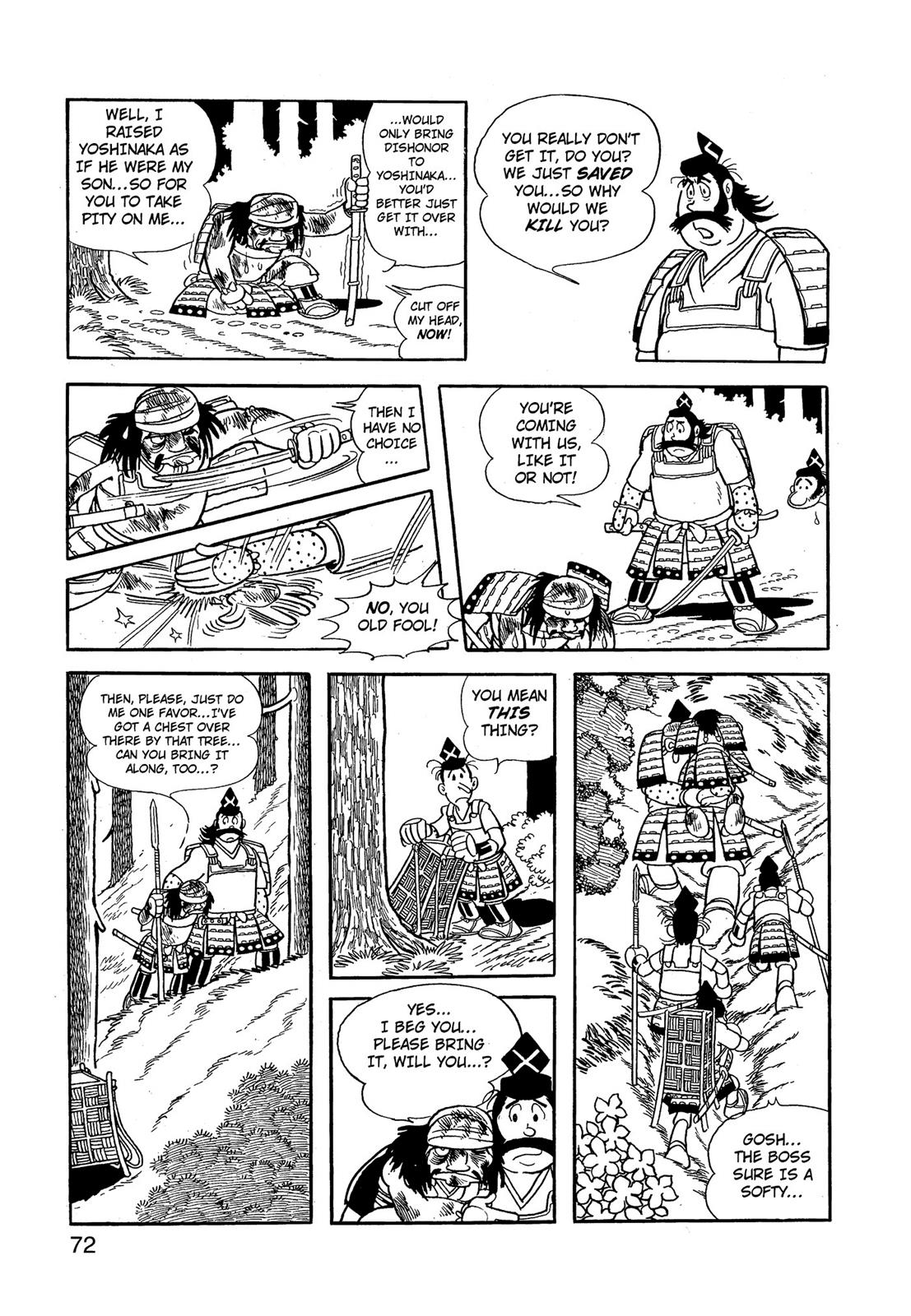 Page 73