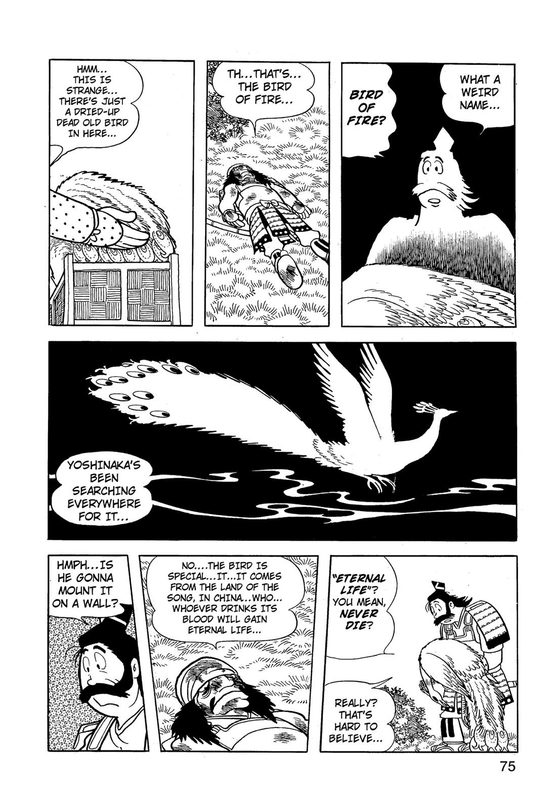 Page 76
