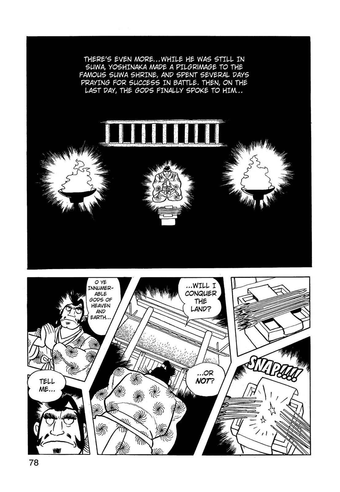 Page 79