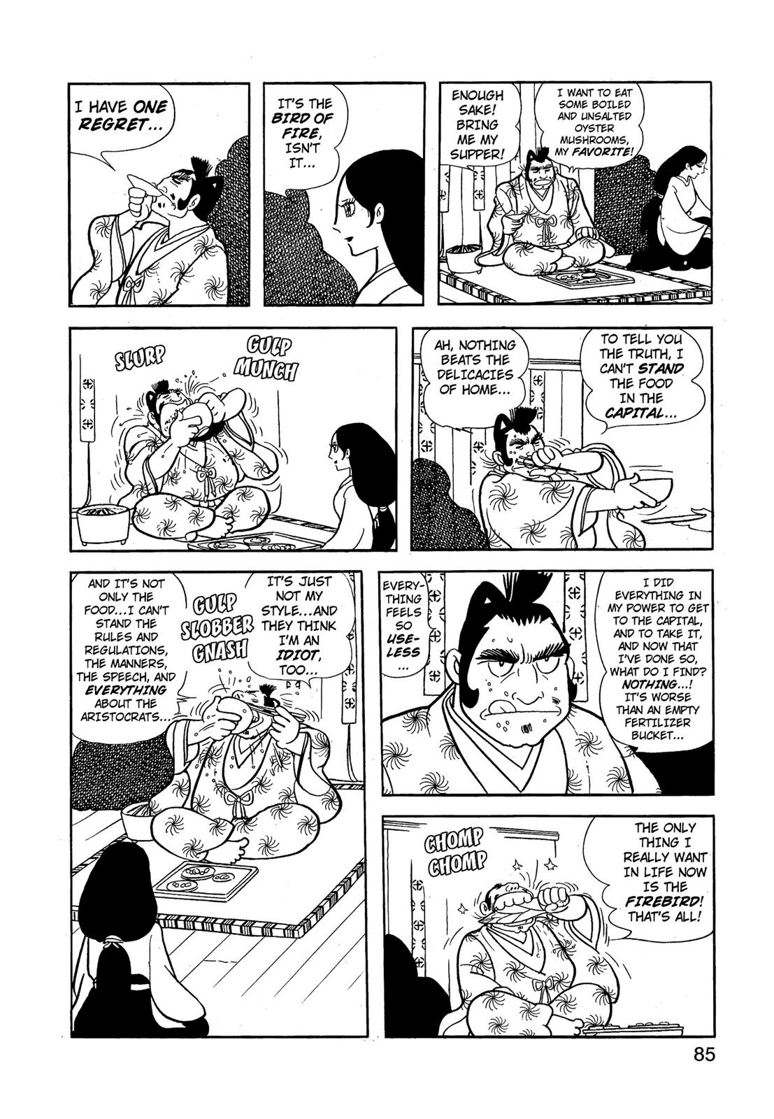 Page 86