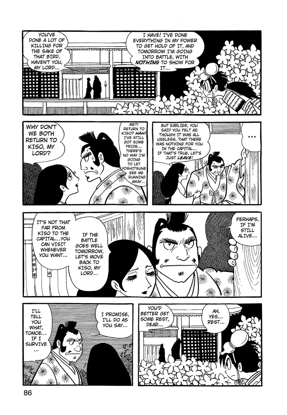 Page 87