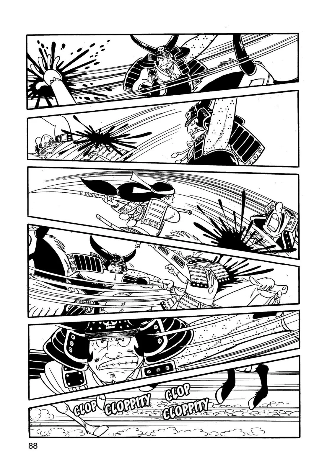 Page 89