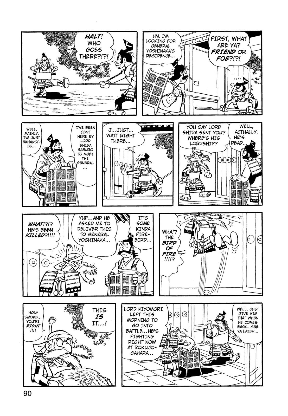 Page 91