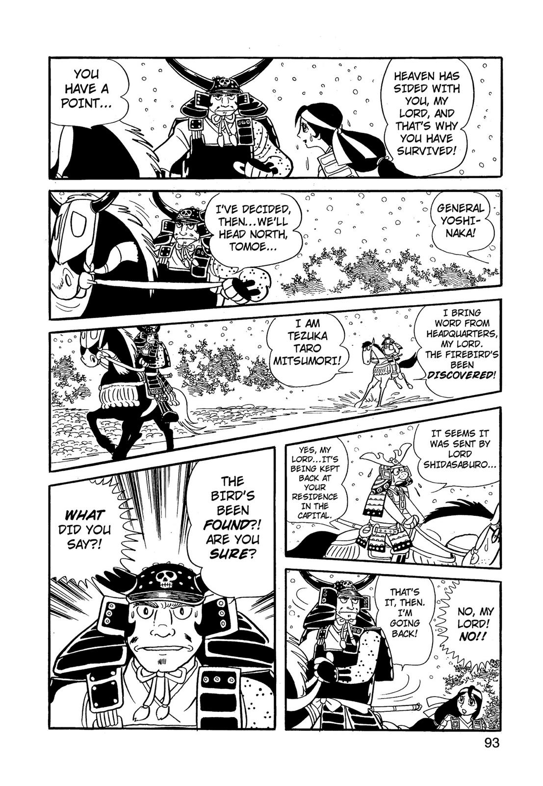 Page 94