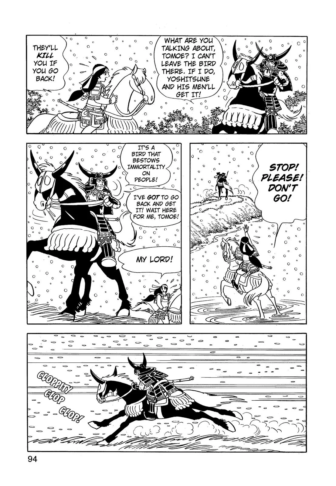 Page 95