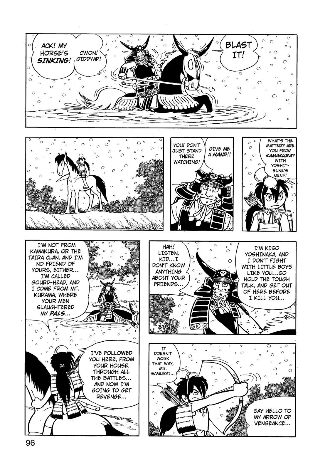 Page 97