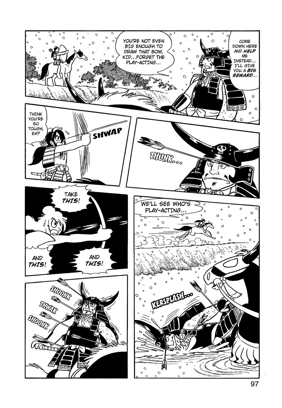 Page 98
