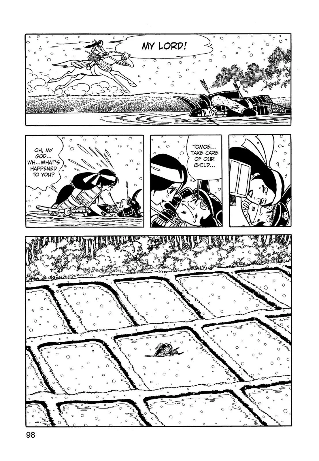 Page 99