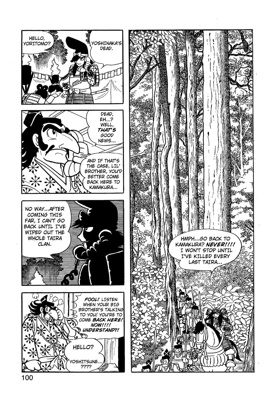 Page 101