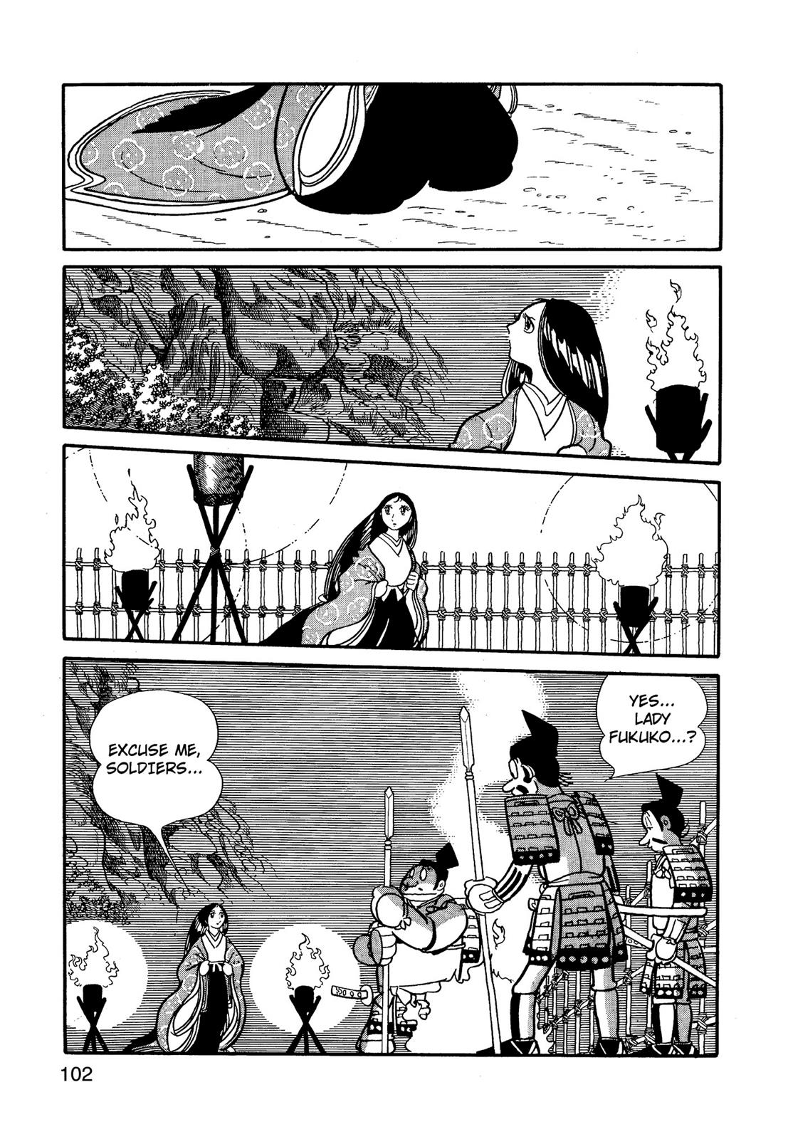 Page 103