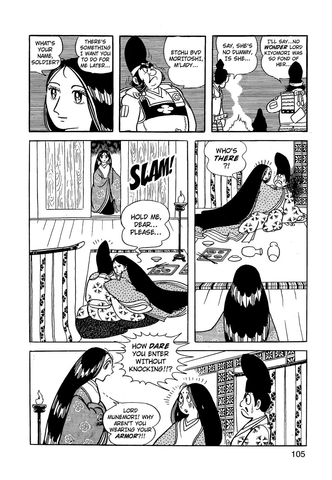 Page 106