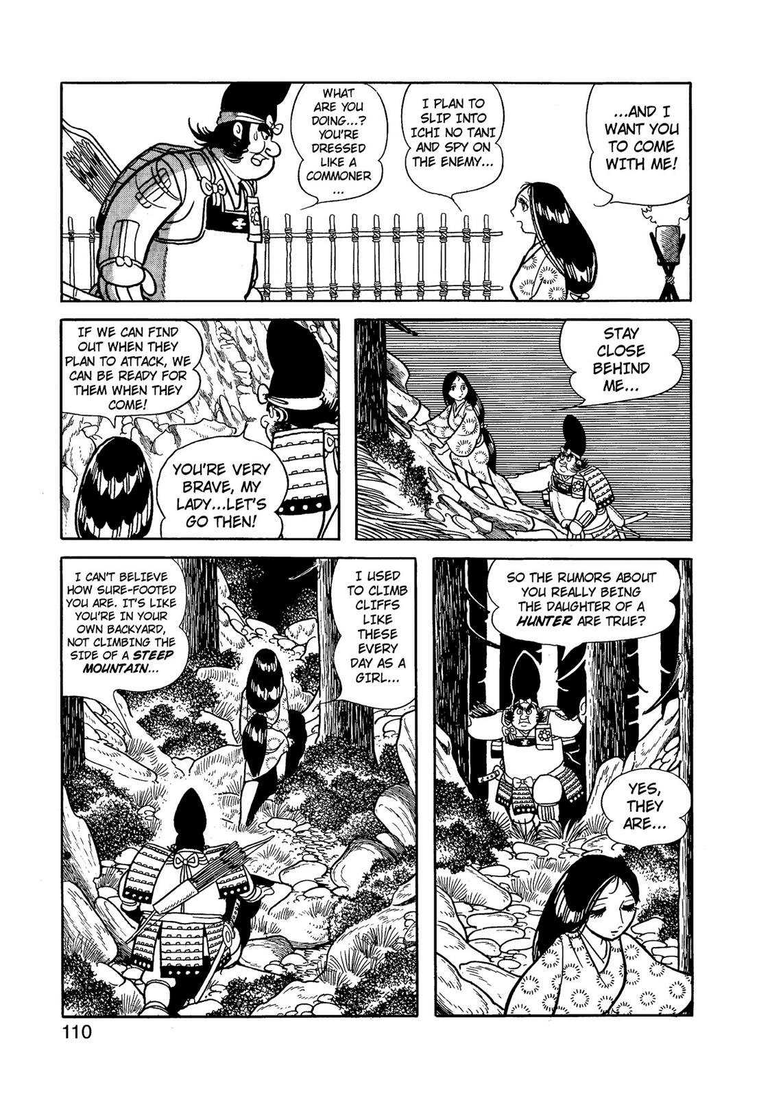 Page 111