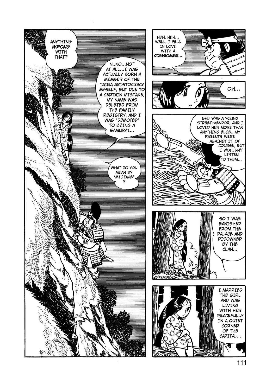 Page 112