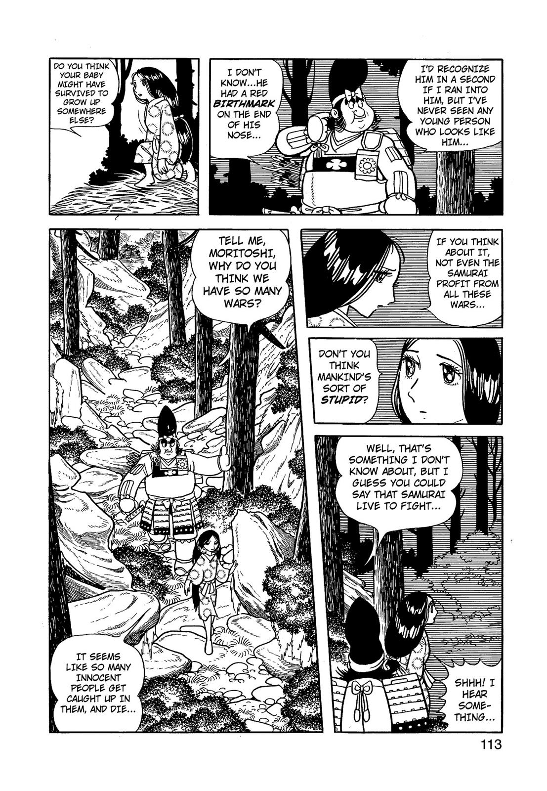 Page 114