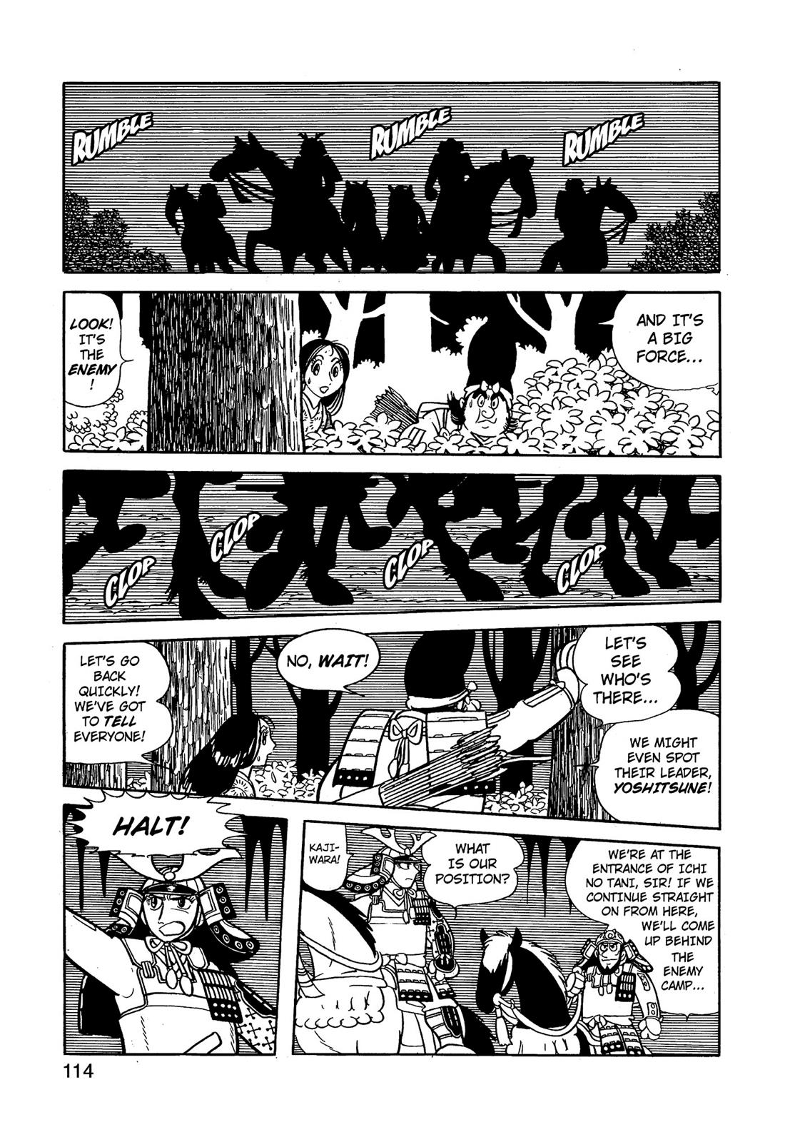 Page 115