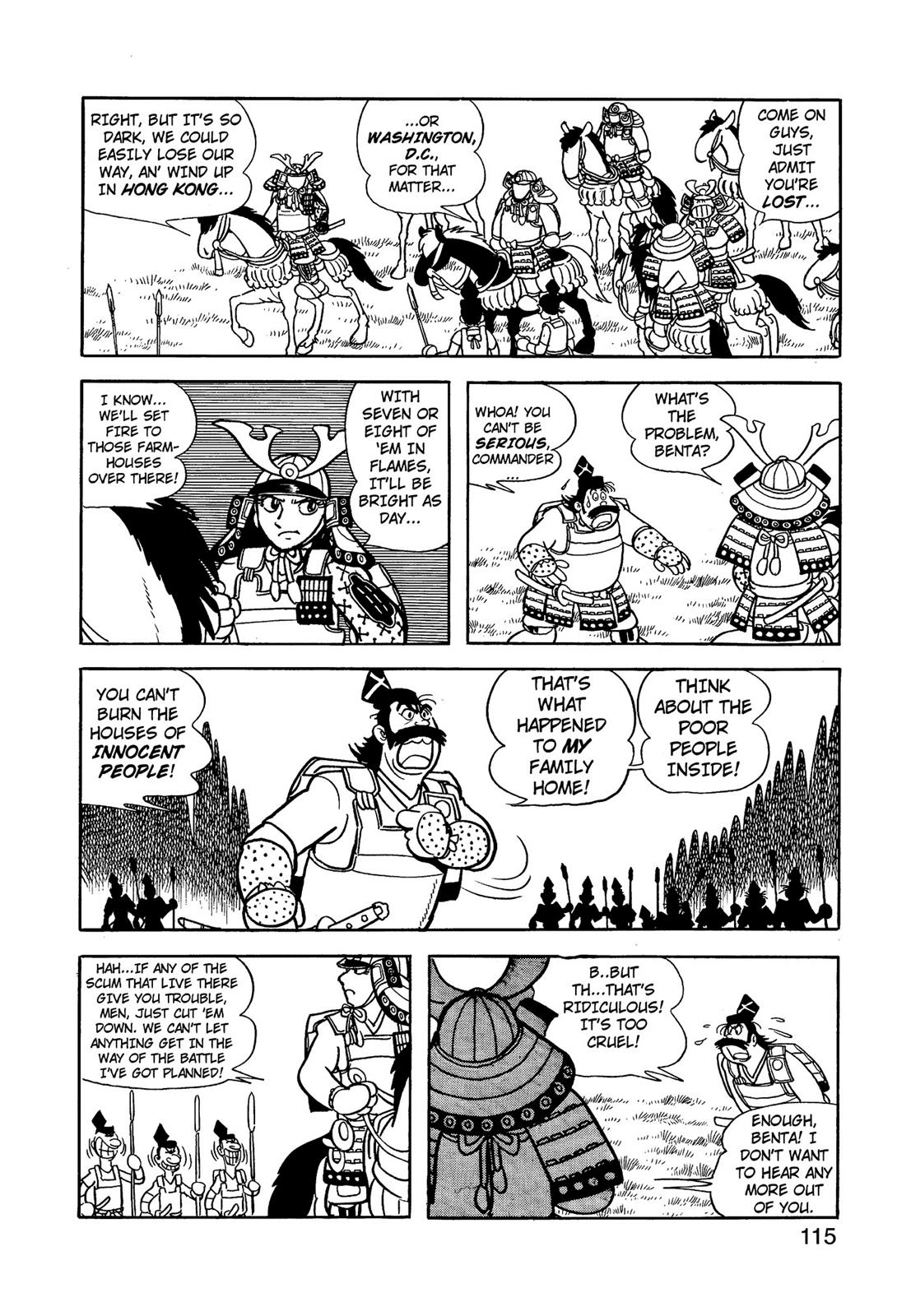 Page 116