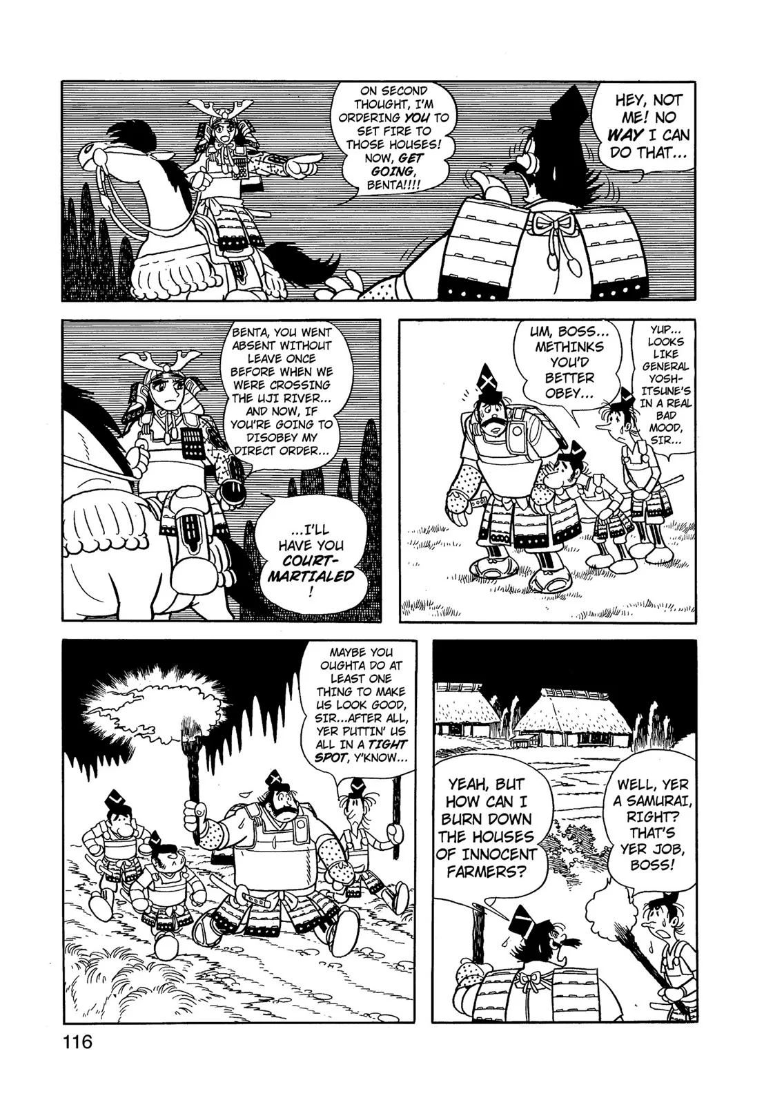 Page 117