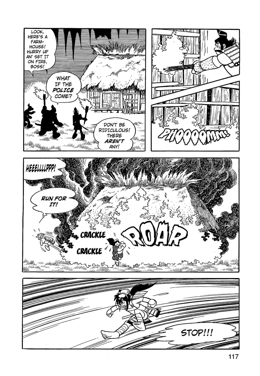 Page 118