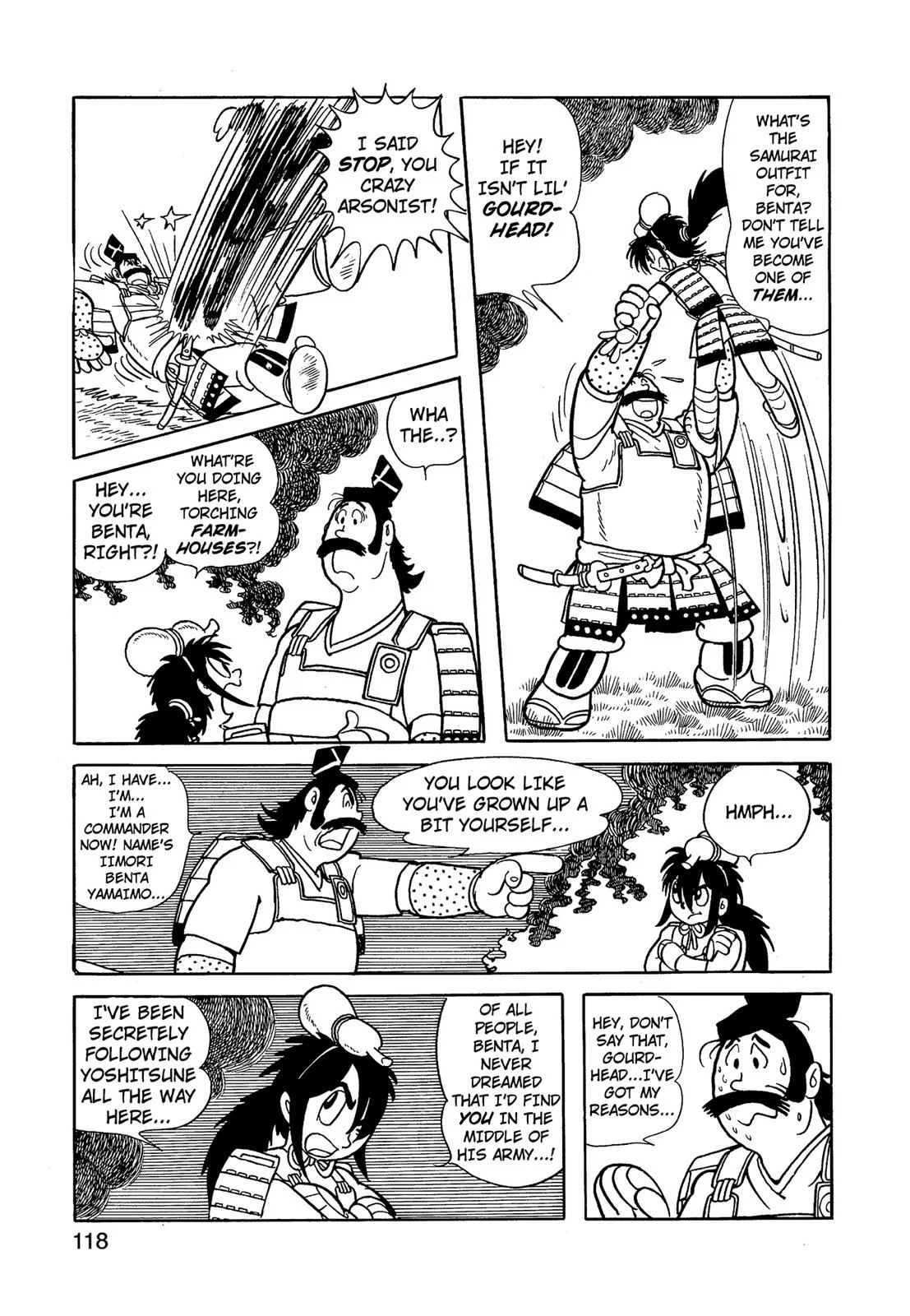 Page 119