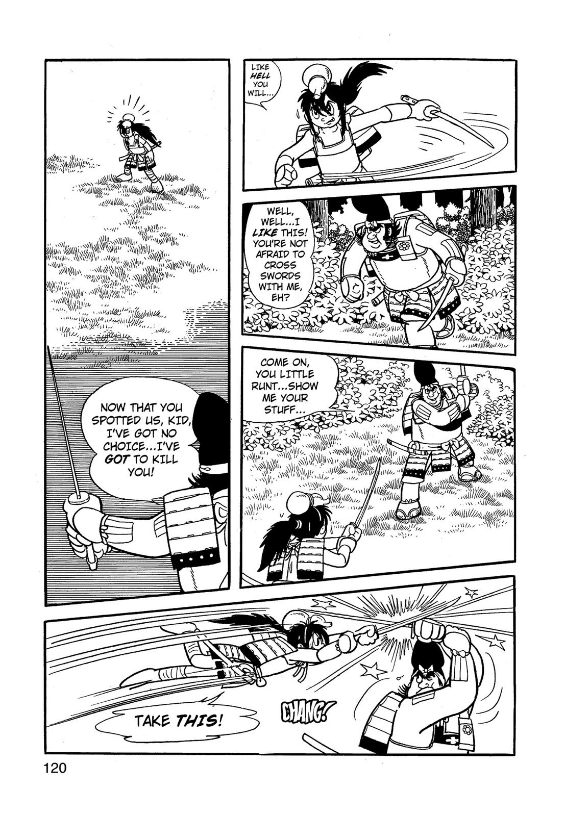 Page 121