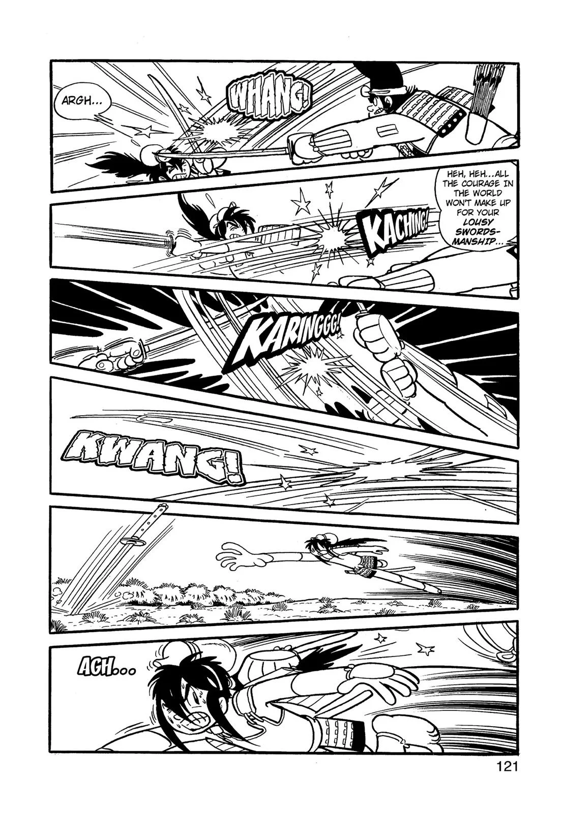 Page 122