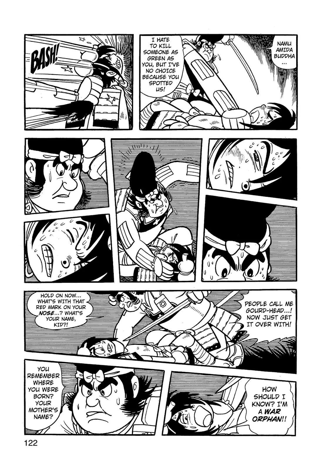 Page 123