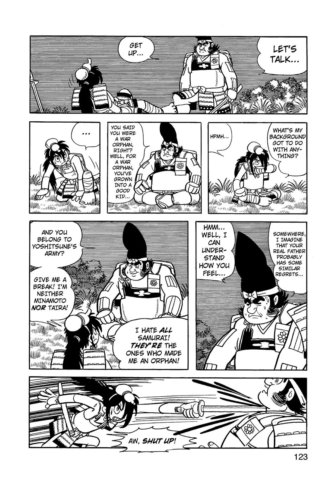 Page 124
