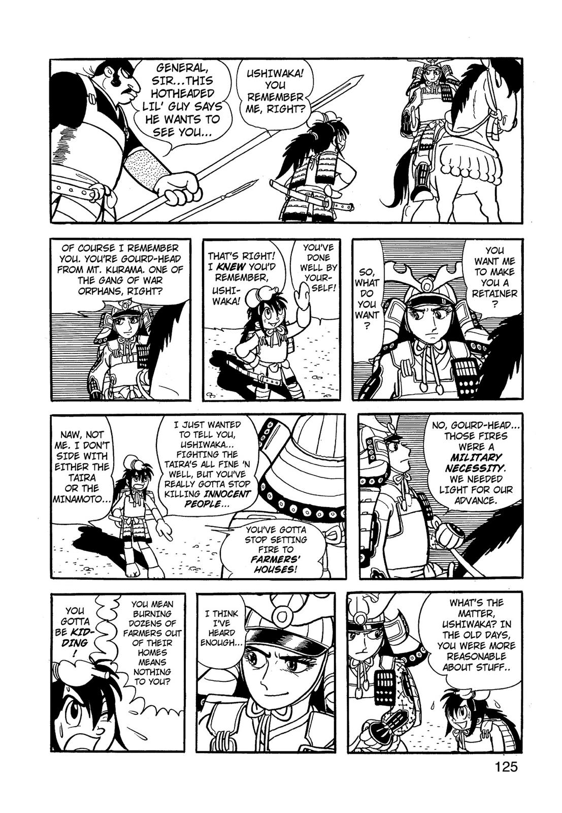 Page 126
