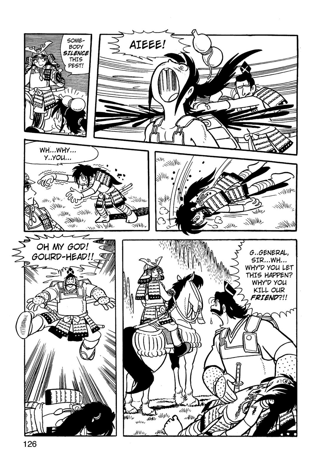 Page 127