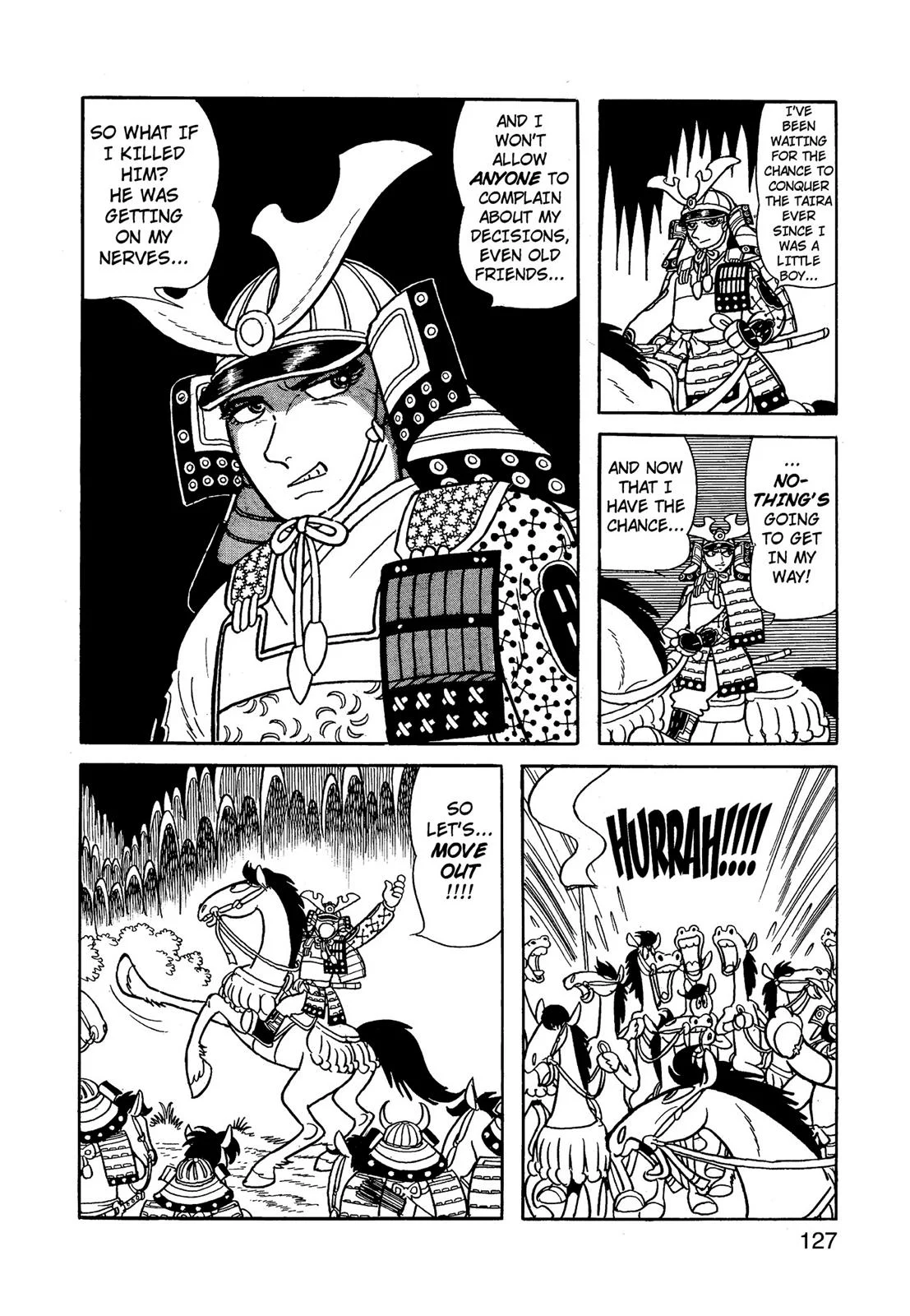 Page 128