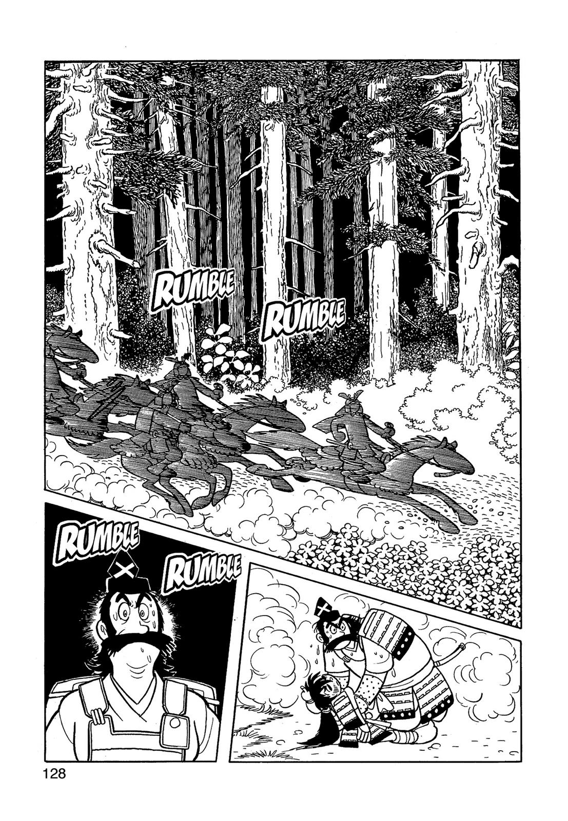 Page 129
