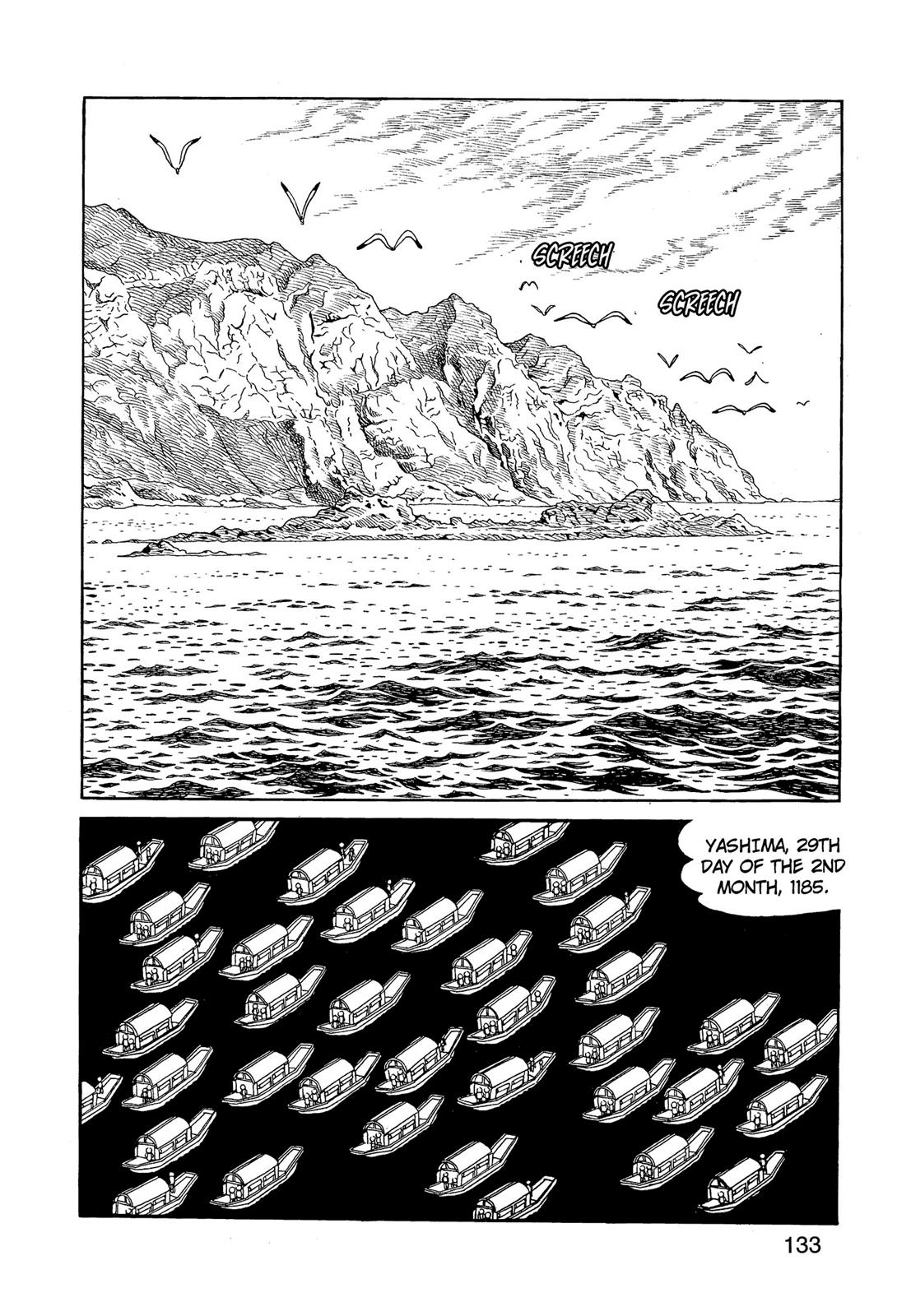 Page 134