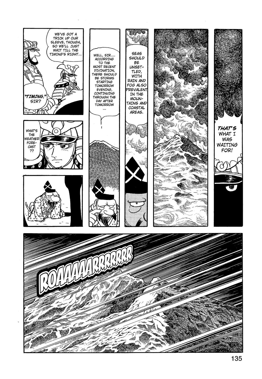 Page 136