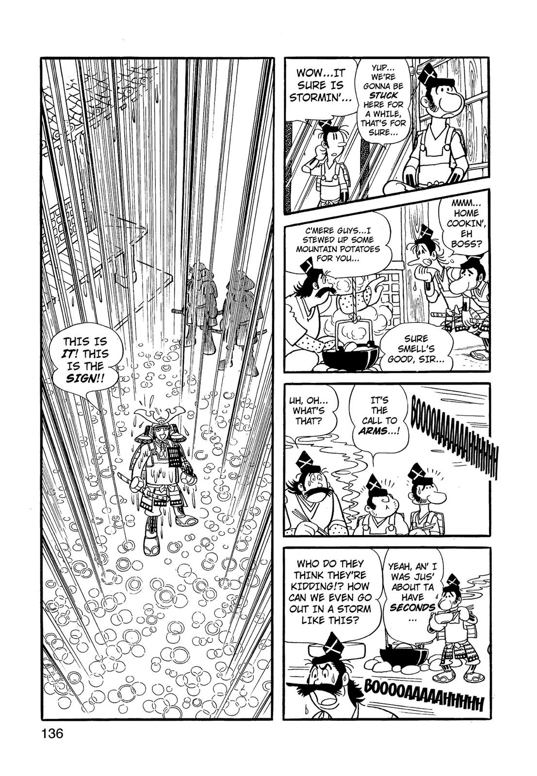 Page 137