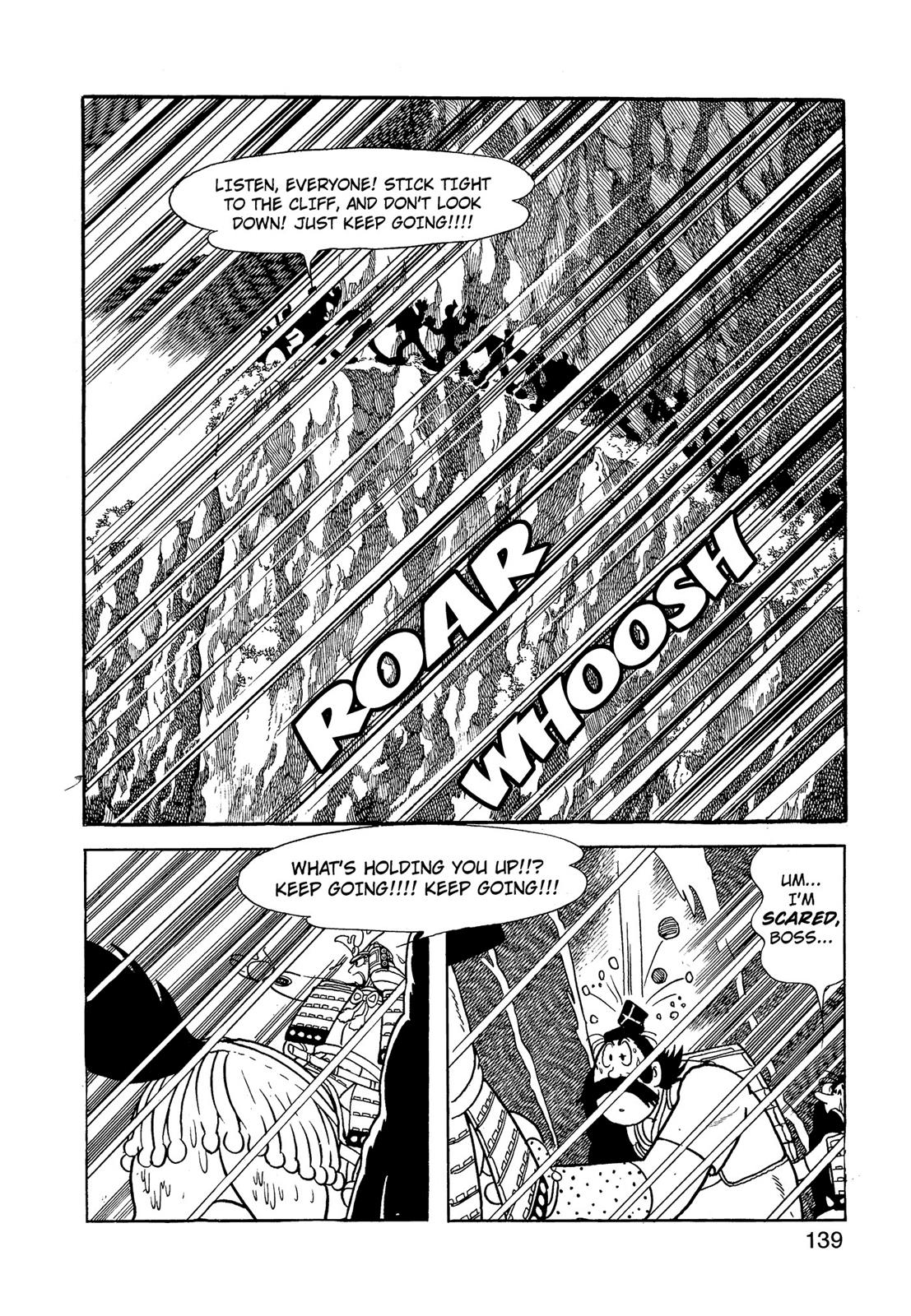 Page 140