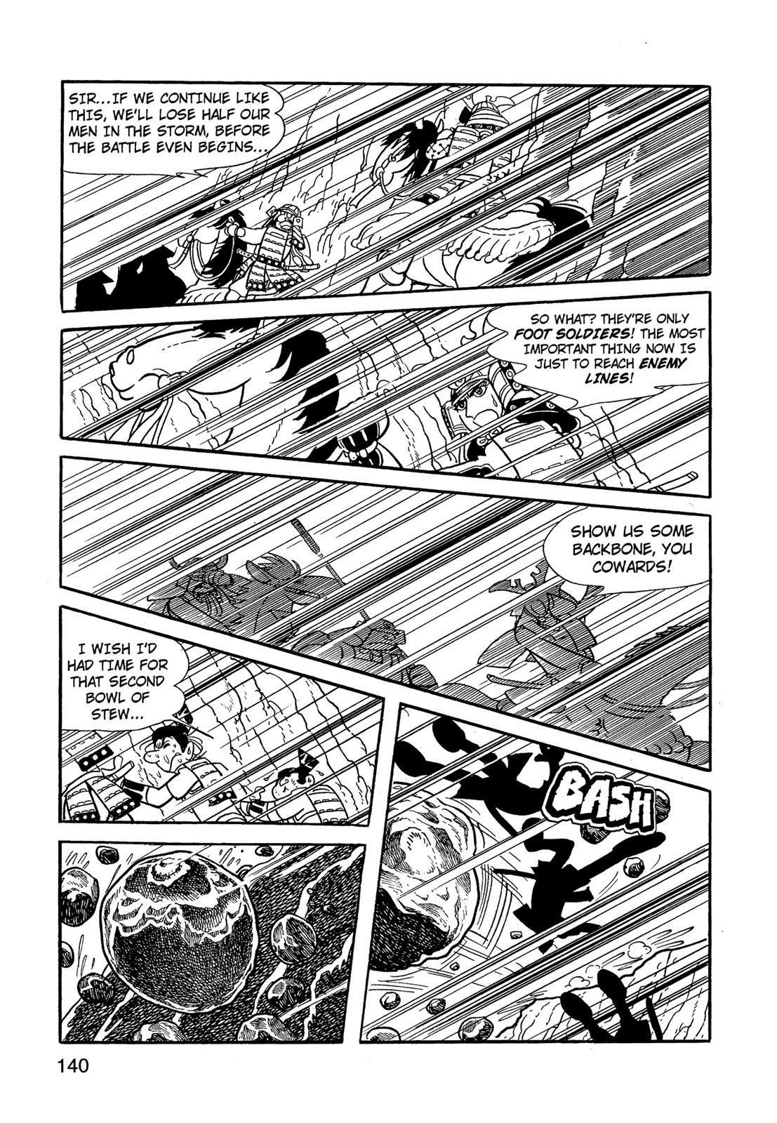Page 141