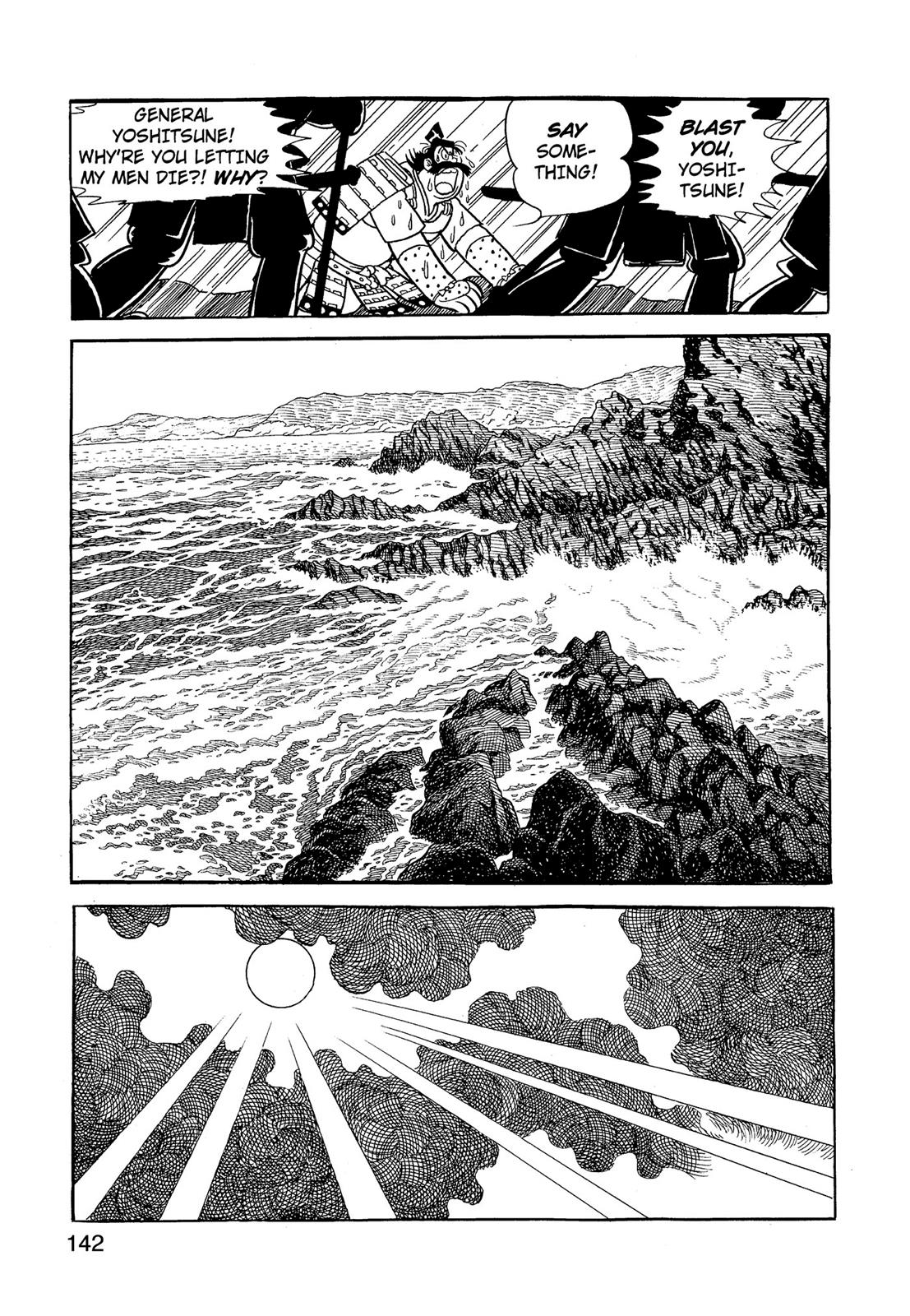 Page 143