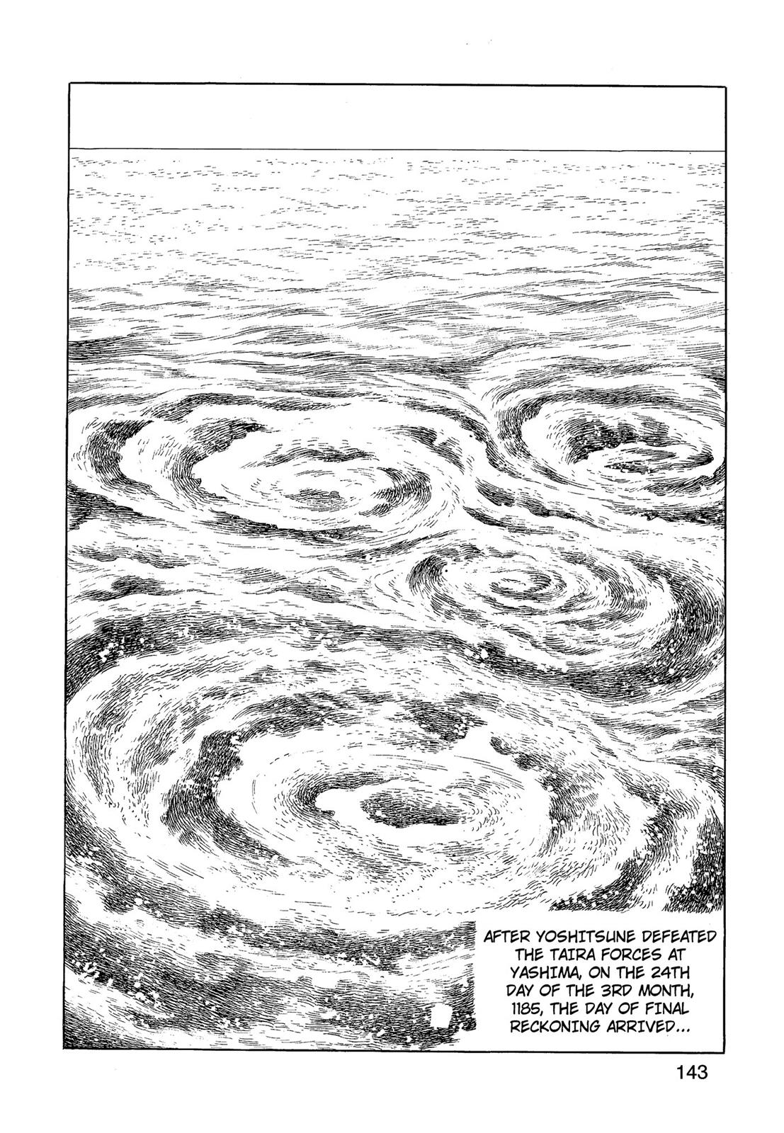 Page 144