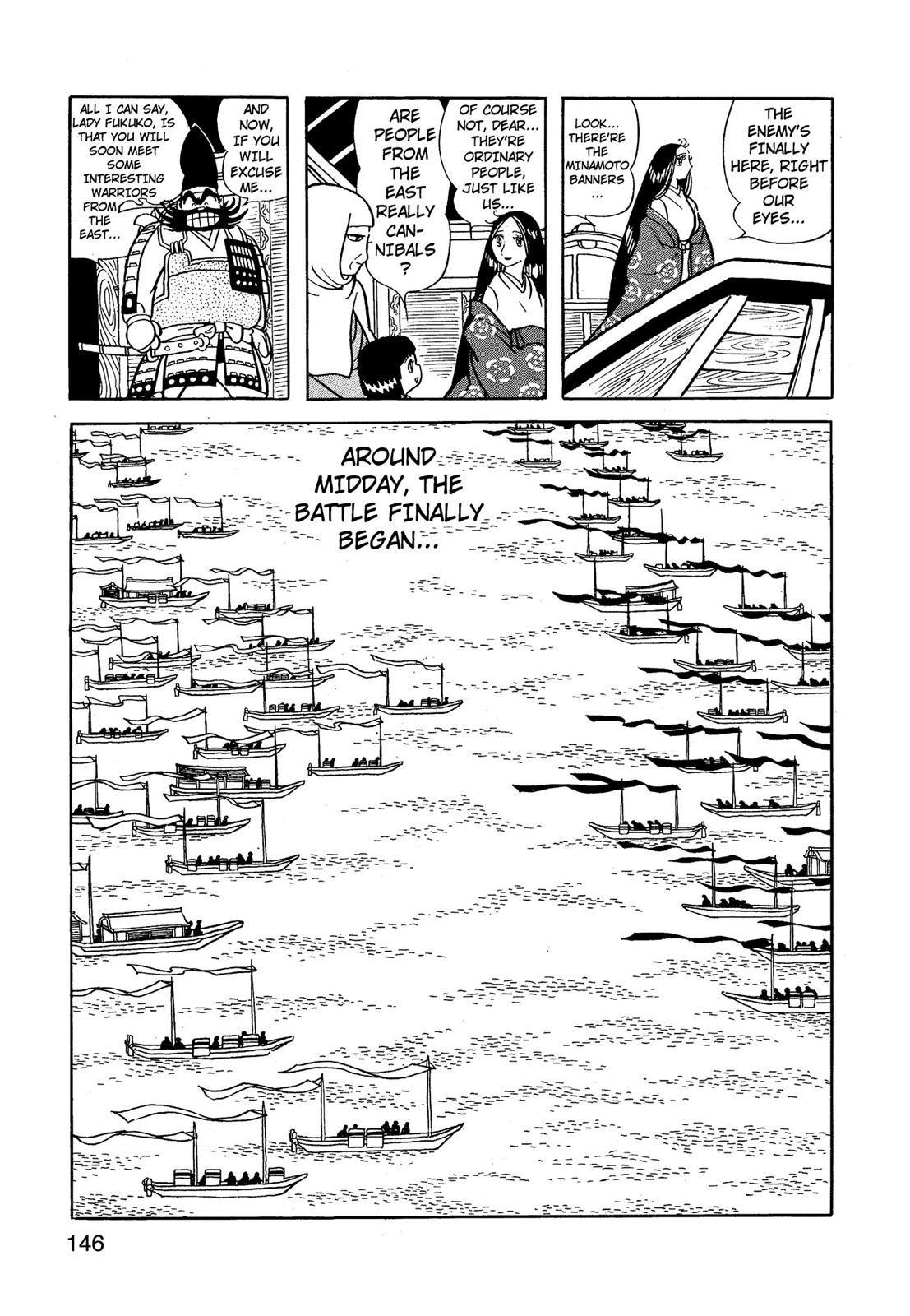 Page 147