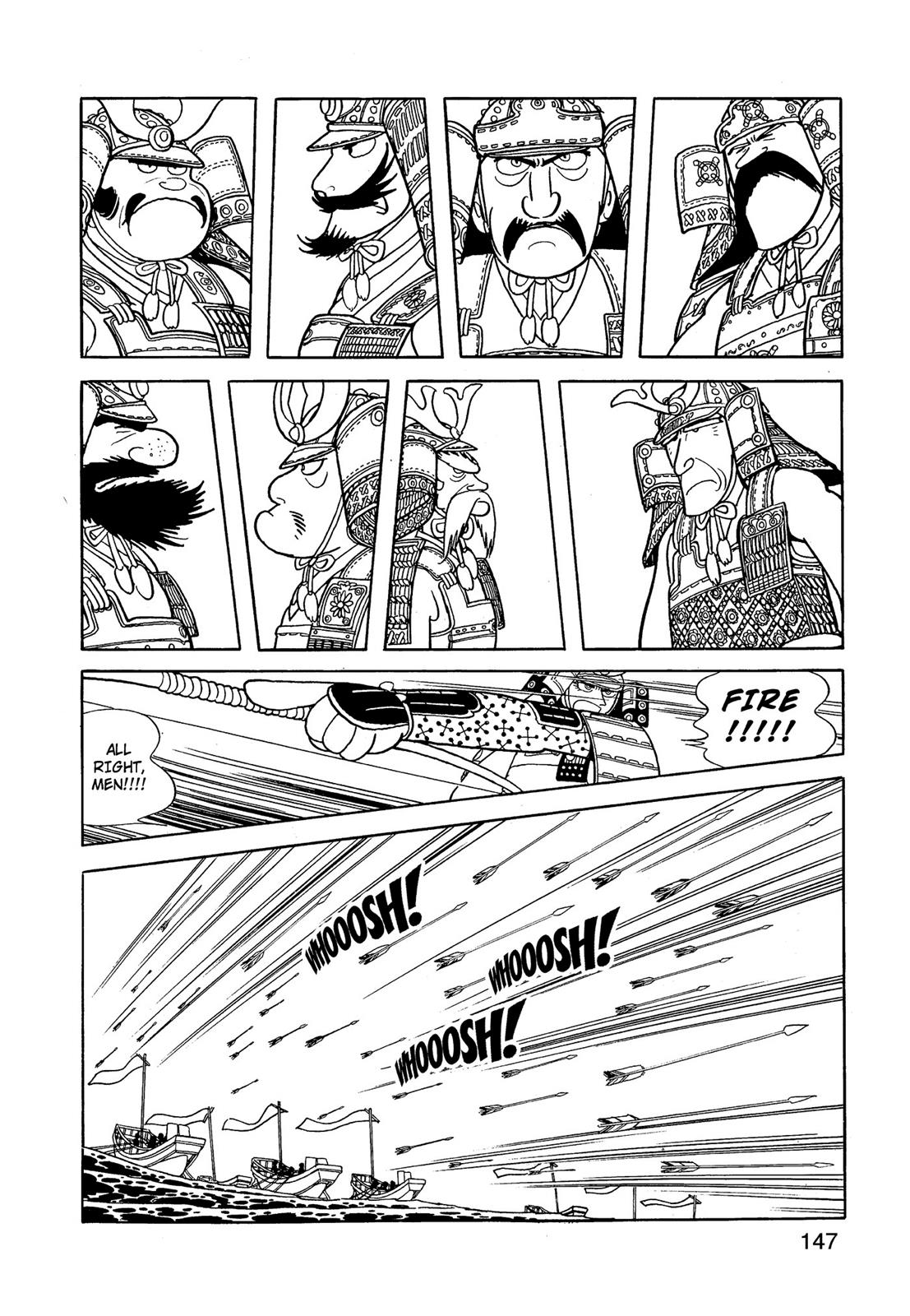 Page 148