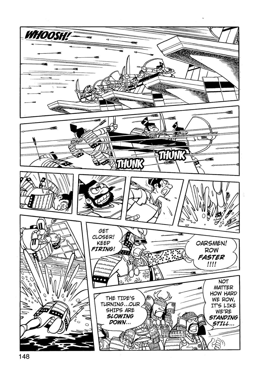 Page 149